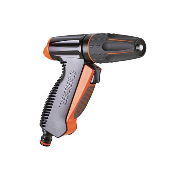 Pistola giardinaggio  Pistola giardinaggio